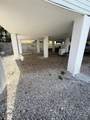 314 Avenue D - Photo 5