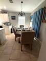 314 Avenue D - Photo 6