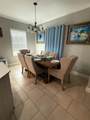 314 Avenue D - Photo 7