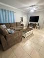 314 Avenue D - Photo 8