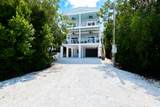 204 Coral Avenue - Photo 1