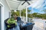 204 Coral Avenue - Photo 10