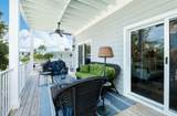 204 Coral Avenue - Photo 11