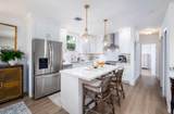 204 Coral Avenue - Photo 12