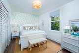 204 Coral Avenue - Photo 13