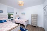 204 Coral Avenue - Photo 14