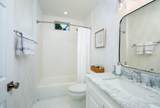 204 Coral Avenue - Photo 15
