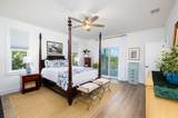 204 Coral Avenue - Photo 16