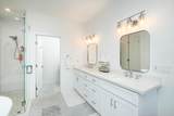 204 Coral Avenue - Photo 17