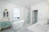204 Coral Avenue - Photo 18