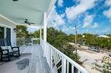 204 Coral Avenue - Photo 19