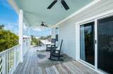 204 Coral Avenue - Photo 20