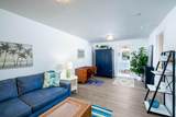 204 Coral Avenue - Photo 22