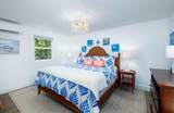 204 Coral Avenue - Photo 23