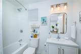 204 Coral Avenue - Photo 24