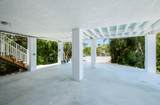 204 Coral Avenue - Photo 25
