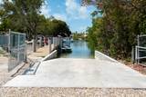 204 Coral Avenue - Photo 27