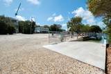 204 Coral Avenue - Photo 3