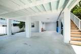 204 Coral Avenue - Photo 4