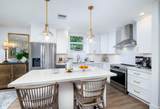204 Coral Avenue - Photo 5