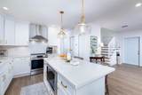 204 Coral Avenue - Photo 6