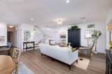 204 Coral Avenue - Photo 7