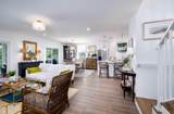 204 Coral Avenue - Photo 8