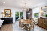 204 Coral Avenue - Photo 9