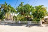 912 James Street - Photo 1