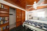 912 James Street - Photo 10