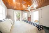 912 James Street - Photo 11