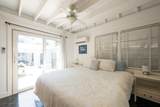 912 James Street - Photo 12