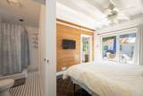 912 James Street - Photo 13