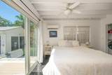 912 James Street - Photo 15