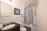 912 James Street - Photo 16
