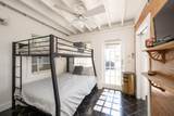 912 James Street - Photo 17