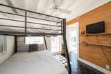 912 James Street - Photo 18