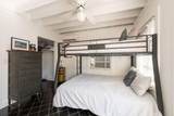 912 James Street - Photo 19