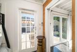 912 James Street - Photo 20