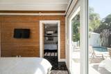 912 James Street - Photo 21
