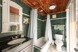 912 James Street - Photo 22