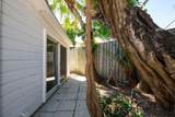 912 James Street - Photo 23