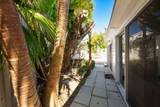 912 James Street - Photo 24