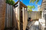 912 James Street - Photo 25