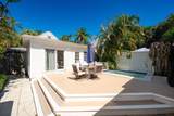 912 James Street - Photo 3