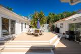 912 James Street - Photo 6