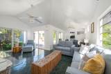 912 James Street - Photo 8