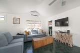 912 James Street - Photo 9