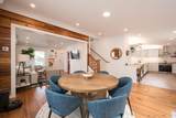 816 Ashe Street - Photo 10