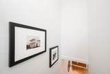 816 Ashe Street - Photo 11
